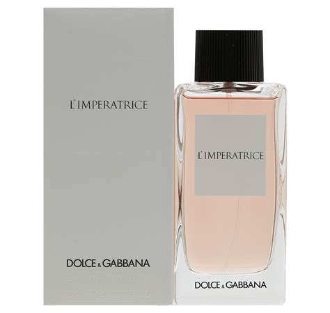 gucci l'imperatrice|ladies l'imperatrice edt.